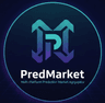 PredMarket